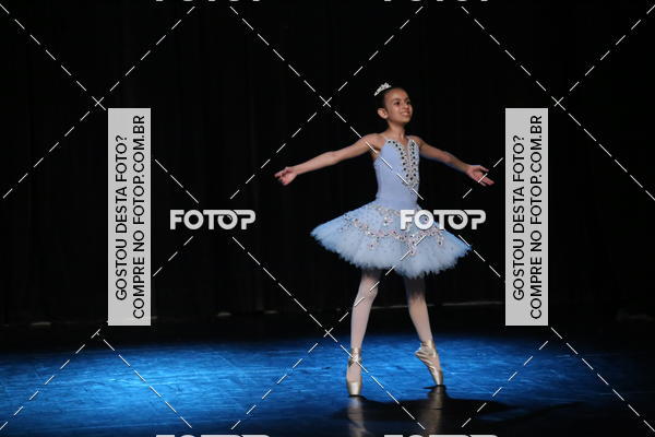 Buy your photos of the eventXII FEST LITORAL MONGAGU on Fotop