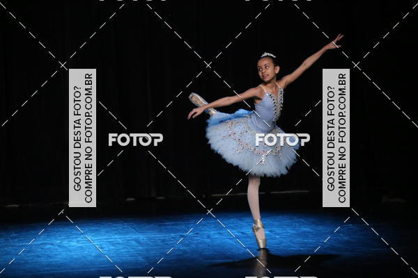 Buy your photos of the eventXII FEST LITORAL MONGAGU on Fotop