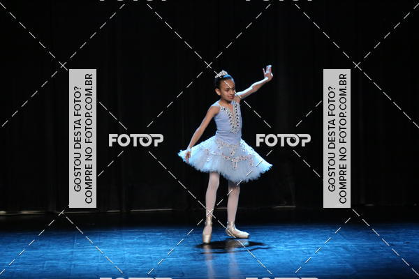Buy your photos of the eventXII FEST LITORAL MONGAGU on Fotop