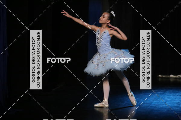 Buy your photos of the eventXII FEST LITORAL MONGAGU on Fotop