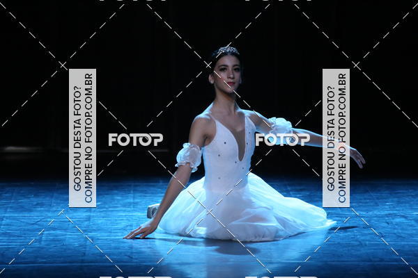 Buy your photos of the eventXII FEST LITORAL MONGAGU on Fotop