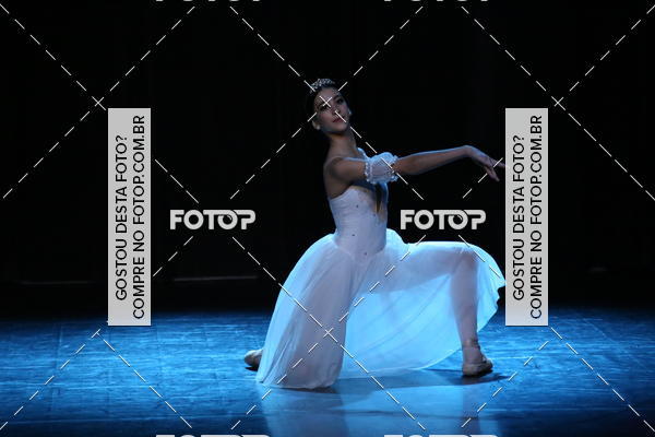 Buy your photos of the eventXII FEST LITORAL MONGAGU on Fotop