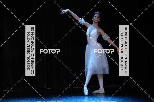 Buy your photos of the eventXII FEST LITORAL MONGAGU on Fotop