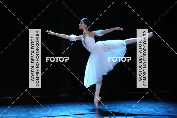 Buy your photos of the eventXII FEST LITORAL MONGAGU on Fotop