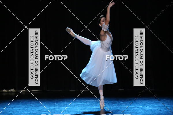Buy your photos of the eventXII FEST LITORAL MONGAGU on Fotop
