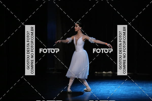 Buy your photos of the eventXII FEST LITORAL MONGAGU on Fotop