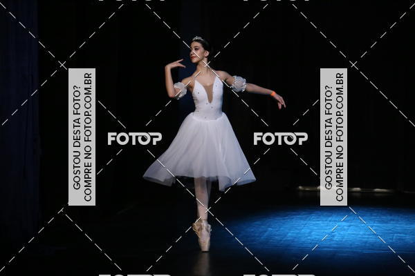 Buy your photos of the eventXII FEST LITORAL MONGAGU on Fotop
