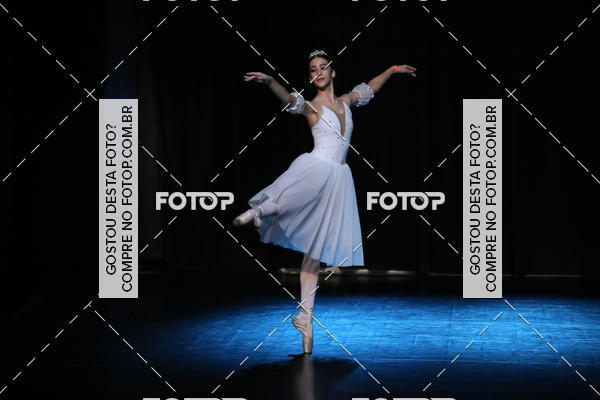 Buy your photos of the eventXII FEST LITORAL MONGAGU on Fotop