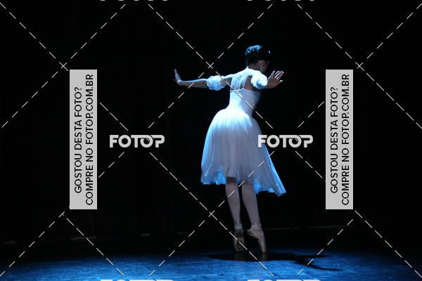 Buy your photos of the eventXII FEST LITORAL MONGAGU on Fotop