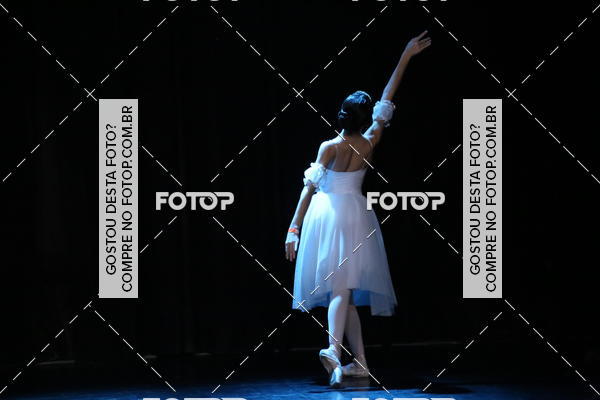 Buy your photos of the eventXII FEST LITORAL MONGAGU on Fotop