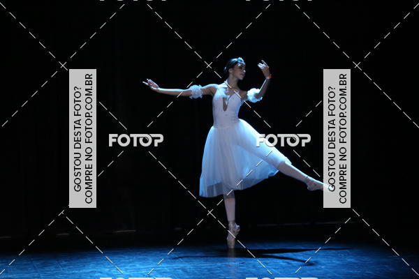 Buy your photos of the eventXII FEST LITORAL MONGAGU on Fotop
