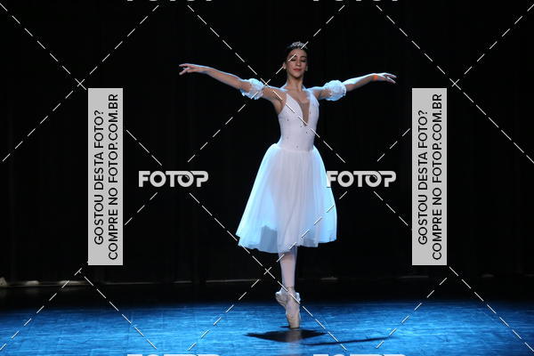 Buy your photos of the eventXII FEST LITORAL MONGAGU on Fotop