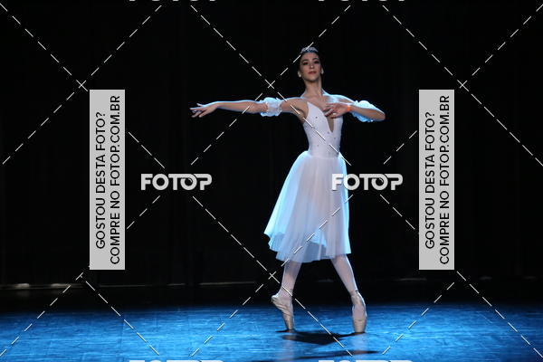 Buy your photos of the eventXII FEST LITORAL MONGAGU on Fotop