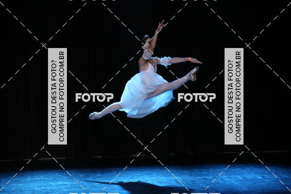 Buy your photos of the eventXII FEST LITORAL MONGAGU on Fotop