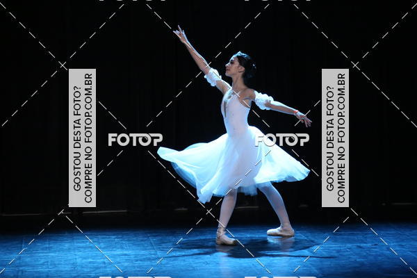 Buy your photos of the eventXII FEST LITORAL MONGAGU on Fotop