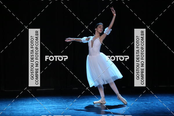 Buy your photos of the eventXII FEST LITORAL MONGAGU on Fotop