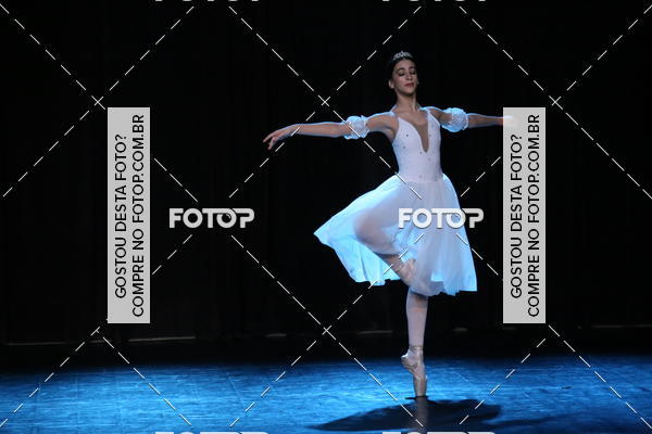 Buy your photos of the eventXII FEST LITORAL MONGAGU on Fotop