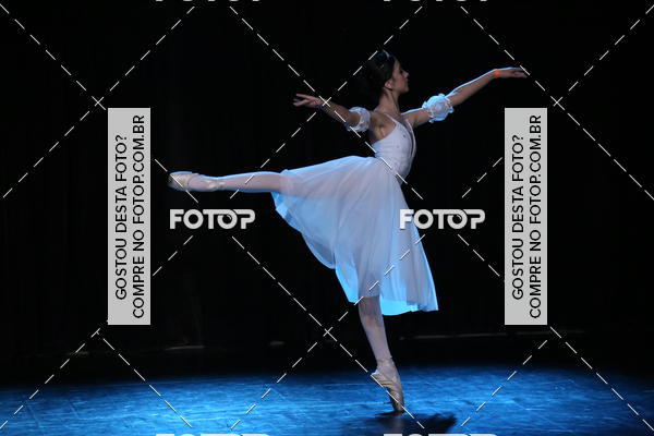 Buy your photos of the eventXII FEST LITORAL MONGAGU on Fotop