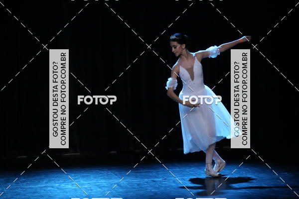 Buy your photos of the eventXII FEST LITORAL MONGAGU on Fotop