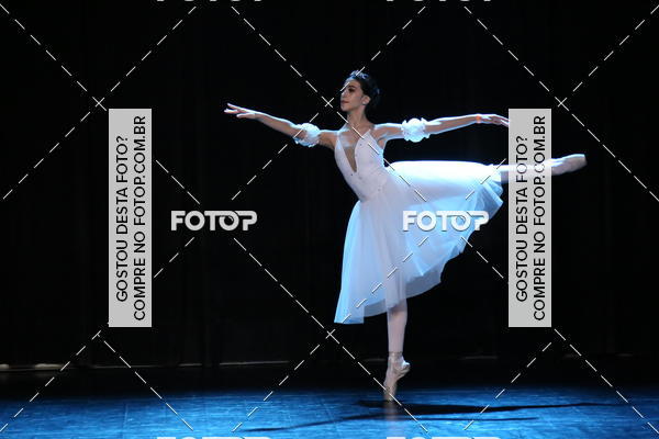 Buy your photos of the eventXII FEST LITORAL MONGAGU on Fotop