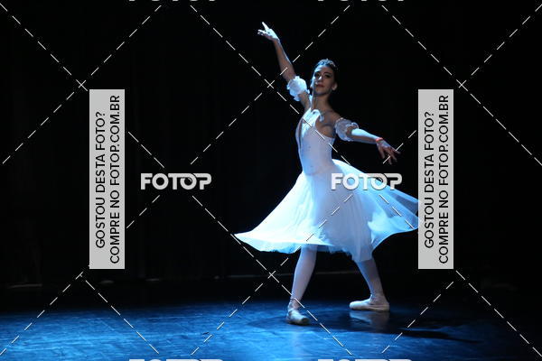 Buy your photos of the eventXII FEST LITORAL MONGAGU on Fotop