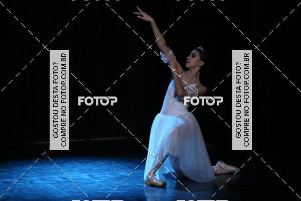 Buy your photos of the eventXII FEST LITORAL MONGAGU on Fotop