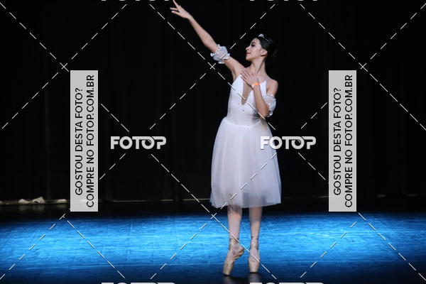 Buy your photos of the eventXII FEST LITORAL MONGAGU on Fotop