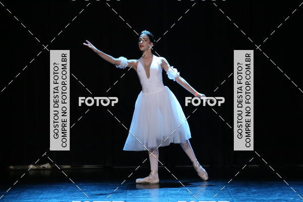 Buy your photos of the eventXII FEST LITORAL MONGAGU on Fotop