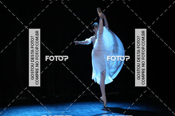Buy your photos of the eventXII FEST LITORAL MONGAGU on Fotop