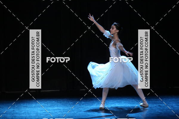 Buy your photos of the eventXII FEST LITORAL MONGAGU on Fotop