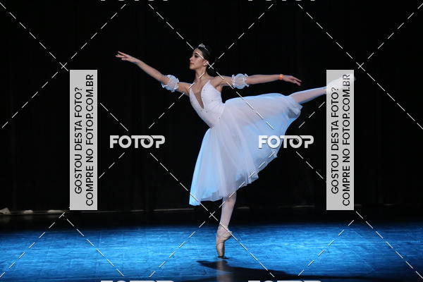 Buy your photos of the eventXII FEST LITORAL MONGAGU on Fotop