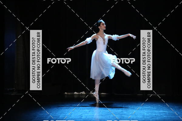 Buy your photos of the eventXII FEST LITORAL MONGAGU on Fotop