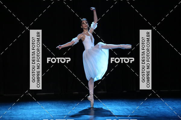 Buy your photos of the eventXII FEST LITORAL MONGAGU on Fotop