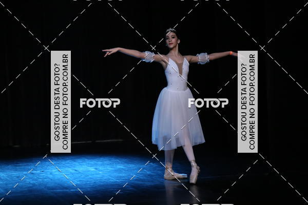 Buy your photos of the eventXII FEST LITORAL MONGAGU on Fotop