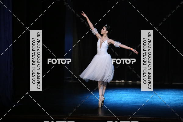 Buy your photos of the eventXII FEST LITORAL MONGAGU on Fotop