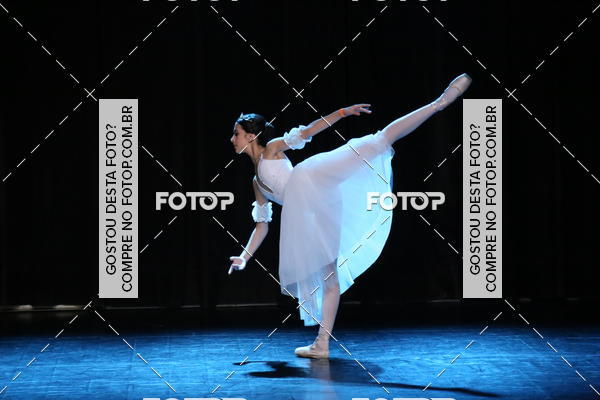 Buy your photos of the eventXII FEST LITORAL MONGAGU on Fotop