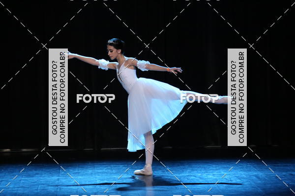 Buy your photos of the eventXII FEST LITORAL MONGAGU on Fotop