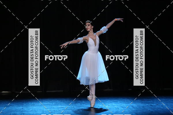 Buy your photos of the eventXII FEST LITORAL MONGAGU on Fotop