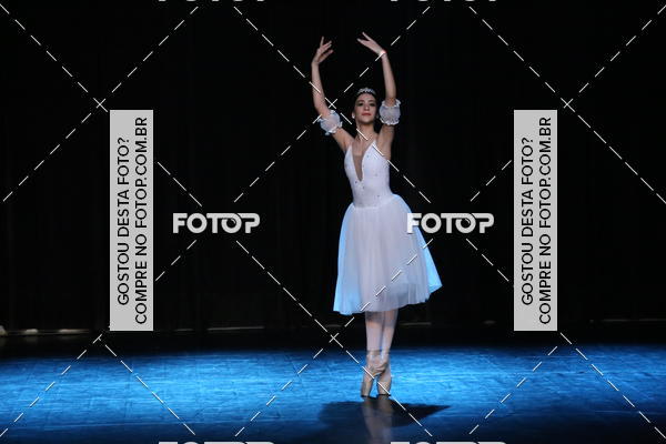 Buy your photos of the eventXII FEST LITORAL MONGAGU on Fotop