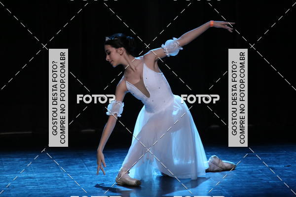 Buy your photos of the eventXII FEST LITORAL MONGAGU on Fotop