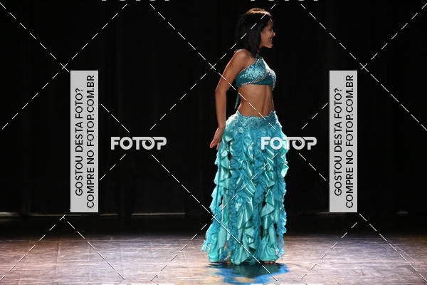 Buy your photos of the eventXII FEST LITORAL MONGAGU on Fotop