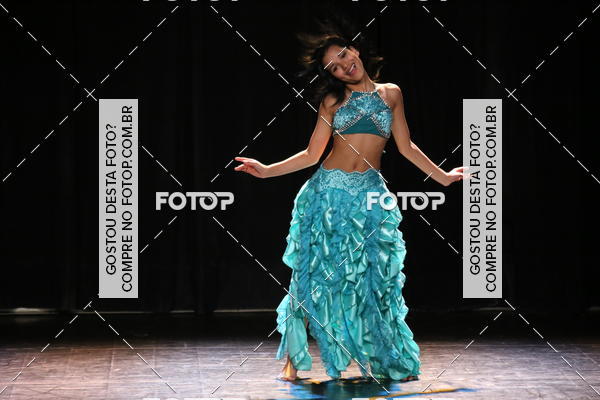Buy your photos of the eventXII FEST LITORAL MONGAGU on Fotop