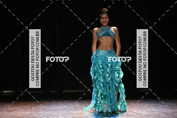 Buy your photos of the eventXII FEST LITORAL MONGAGU on Fotop