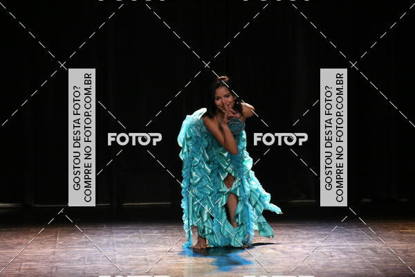 Buy your photos of the eventXII FEST LITORAL MONGAGU on Fotop