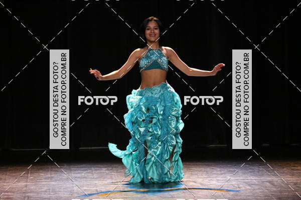 Buy your photos of the eventXII FEST LITORAL MONGAGU on Fotop