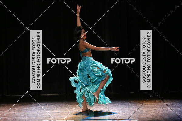 Buy your photos of the eventXII FEST LITORAL MONGAGU on Fotop