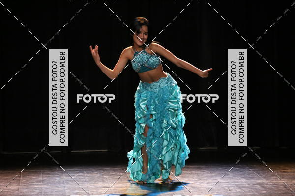 Buy your photos of the eventXII FEST LITORAL MONGAGU on Fotop