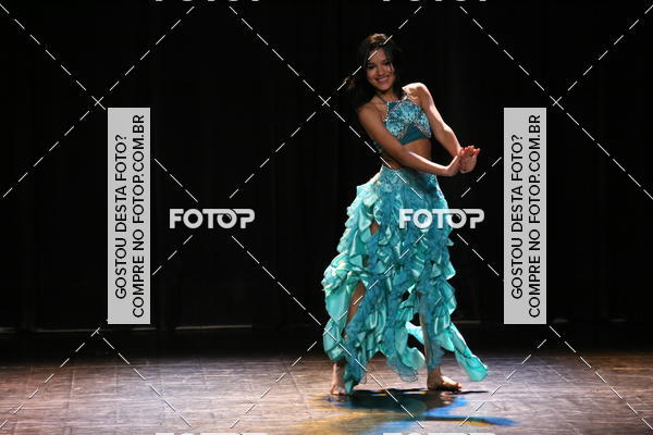 Buy your photos of the eventXII FEST LITORAL MONGAGU on Fotop