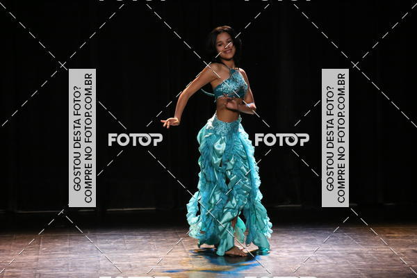 Buy your photos of the eventXII FEST LITORAL MONGAGU on Fotop
