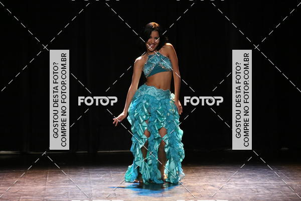 Buy your photos of the eventXII FEST LITORAL MONGAGU on Fotop